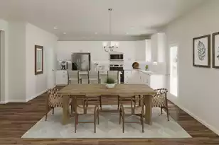 512 Blue Verner Rd, Moncks Corner, SC 29461 - Photo 5