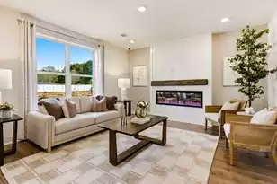 512 Blue Verner Rd, Moncks Corner, SC 29461 - Photo 7