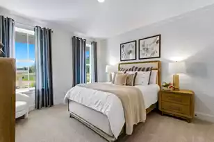 512 Blue Verner Rd, Moncks Corner, SC 29461 - Photo 17