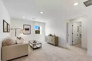 512 Blue Verner Rd, Moncks Corner, SC 29461 - Photo 19