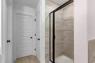 512 Blue Verner Rd, Moncks Corner, SC 29461 - Photo 27