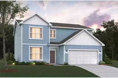 512 Blue Verner Road, Moncks Corner, SC 29461 - Photo 3