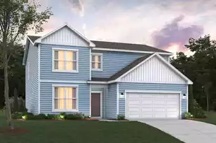 512 Blue Verner Rd, Moncks Corner, SC 29461 - Photo 3