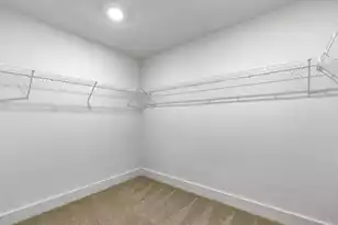 512 Blue Verner Rd, Moncks Corner, SC 29461 - Photo 29