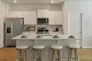 3972 Aberfeldy Ln, Ravenel, SC 29470 - Photo 3