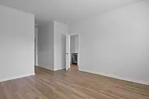 3972 Aberfeldy Ln, Ravenel, SC 29470 - Photo 23