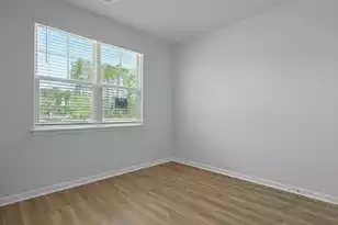 3972 Aberfeldy Ln, Ravenel, SC 29470 - Photo 27