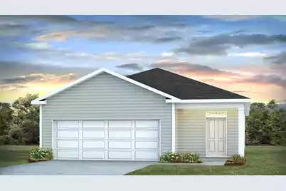 3964 Aberfeldy Lane, Ravenel, SC 29470 - Photo 1