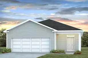 3964 Aberfeldy Ln, Ravenel, SC 29470 - Photo 1