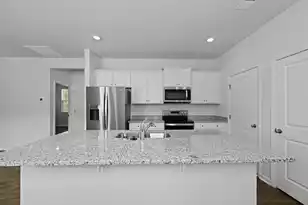 3964 Aberfeldy Ln, Ravenel, SC 29470 - Photo 3