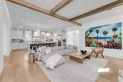 546 Center Street, Mount Pleasant, SC 29464 - Photo 3