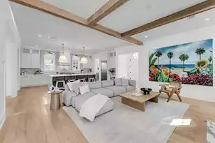 546 Center St, Mount Pleasant, SC 29464 - Photo 3