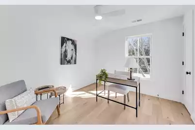 546 Center Street, Mount Pleasant, SC 29464 - Photo 47