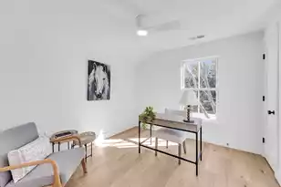 546 Center St, Mount Pleasant, SC 29464 - Photo 47