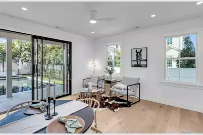 546 Center Street, Mount Pleasant, SC 29464 - Photo 51