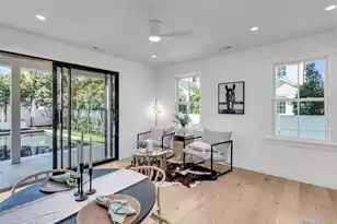 546 Center St, Mount Pleasant, SC 29464 - Photo 51