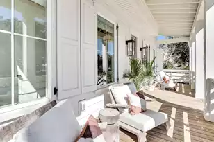 546 Center St, Mount Pleasant, SC 29464 - Photo 43