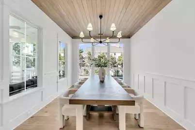 546 Center Street, Mount Pleasant, SC 29464 - Photo 5