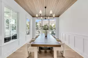 546 Center St, Mount Pleasant, SC 29464 - Photo 5