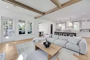 546 Center St, Mount Pleasant, SC 29464 - Photo 15