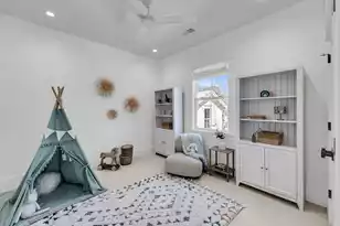 546 Center St, Mount Pleasant, SC 29464 - Photo 33