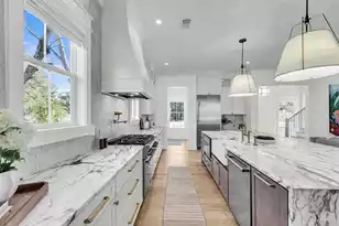 546 Center St, Mount Pleasant, SC 29464 - Photo 15