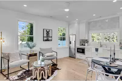 546 Center Street, Mount Pleasant, SC 29464 - Photo 49