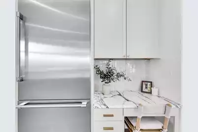 546 Center Street, Mount Pleasant, SC 29464 - Photo 19