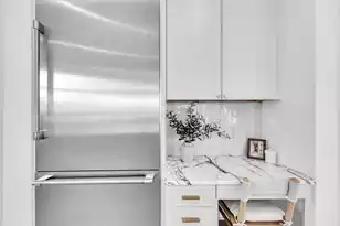 546 Center St, Mount Pleasant, SC 29464 - Photo 19