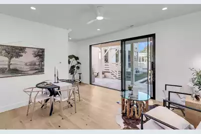 546 Center Street, Mount Pleasant, SC 29464 - Photo 11