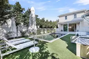 546 Center St, Mount Pleasant, SC 29464 - Photo 11