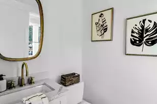 546 Center St, Mount Pleasant, SC 29464 - Photo 21