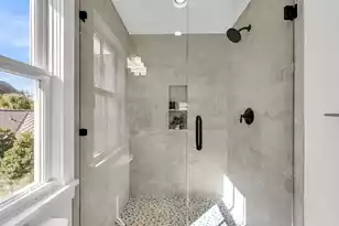 546 Center St, Mount Pleasant, SC 29464 - Photo 55