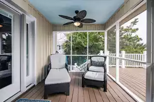3603 Bay Point Dr, Edisto Island, SC 29438 - Photo 9