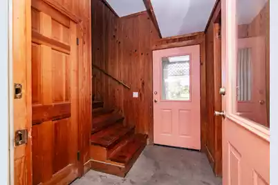 3603 Bay Point Drive, Edisto Island, SC 29438 - Photo 29