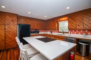 3603 Bay Point Dr, Edisto Island, SC 29438 - Photo 5