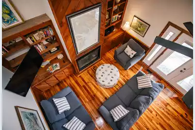 3603 Bay Point Drive, Edisto Island, SC 29438 - Photo 21