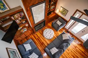 3603 Bay Point Dr, Edisto Island, SC 29438 - Photo 21