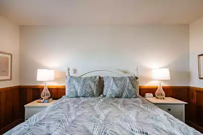 3603 Bay Point Drive, Edisto Island, SC 29438 - Photo 13