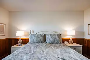 3603 Bay Point Dr, Edisto Island, SC 29438 - Photo 13