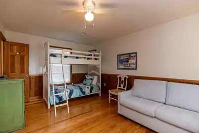 3603 Bay Point Drive, Edisto Island, SC 29438 - Photo 25