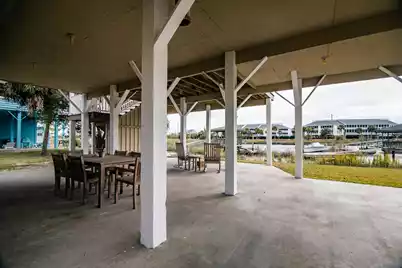 3603 Bay Point Drive, Edisto Island, SC 29438 - Photo 35