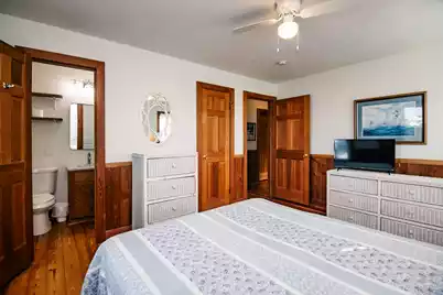 3603 Bay Point Drive, Edisto Island, SC 29438 - Photo 23