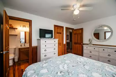 3603 Bay Point Drive, Edisto Island, SC 29438 - Photo 17