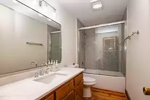 3603 Bay Point Dr, Edisto Island, SC 29438 - Photo 15