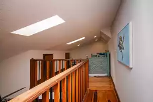 3603 Bay Point Dr, Edisto Island, SC 29438 - Photo 19