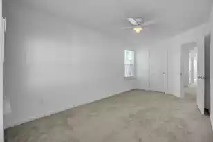 500 Trotters Ln, Moncks Corner, SC 29461 - Photo 25