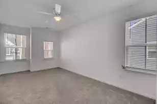 500 Trotters Ln, Moncks Corner, SC 29461 - Photo 23