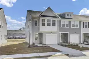 500 Trotters Ln, Moncks Corner, SC 29461 - Photo 1