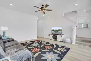 500 Trotters Ln, Moncks Corner, SC 29461 - Photo 7